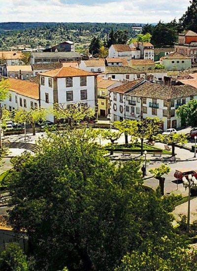 agenda-21-local-capa