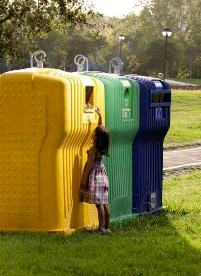 recolha-seletiva-capa