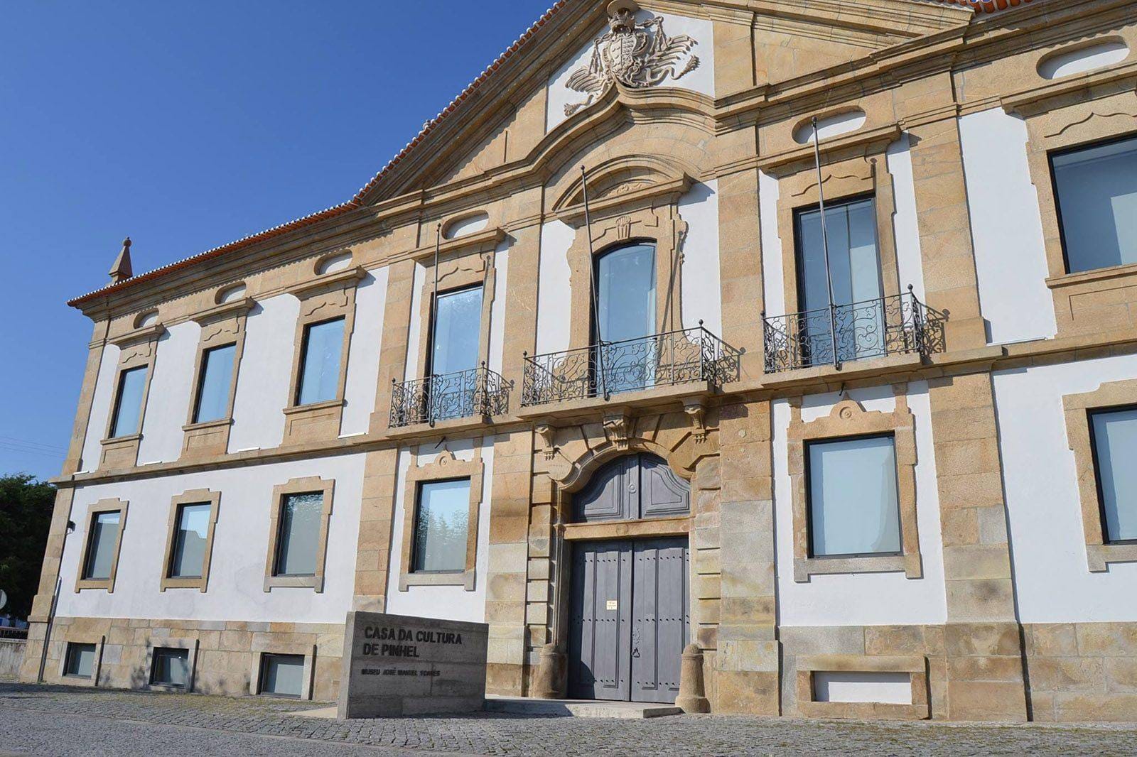 casa-cultura-pinhel-1