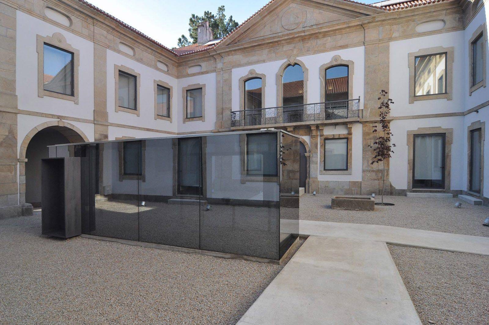 casa-cultura-pinhel-2