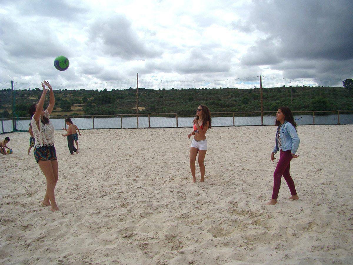 ferias-05431