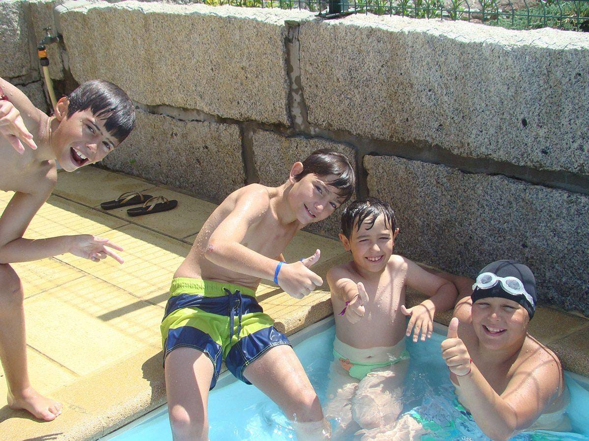 ferias-06553