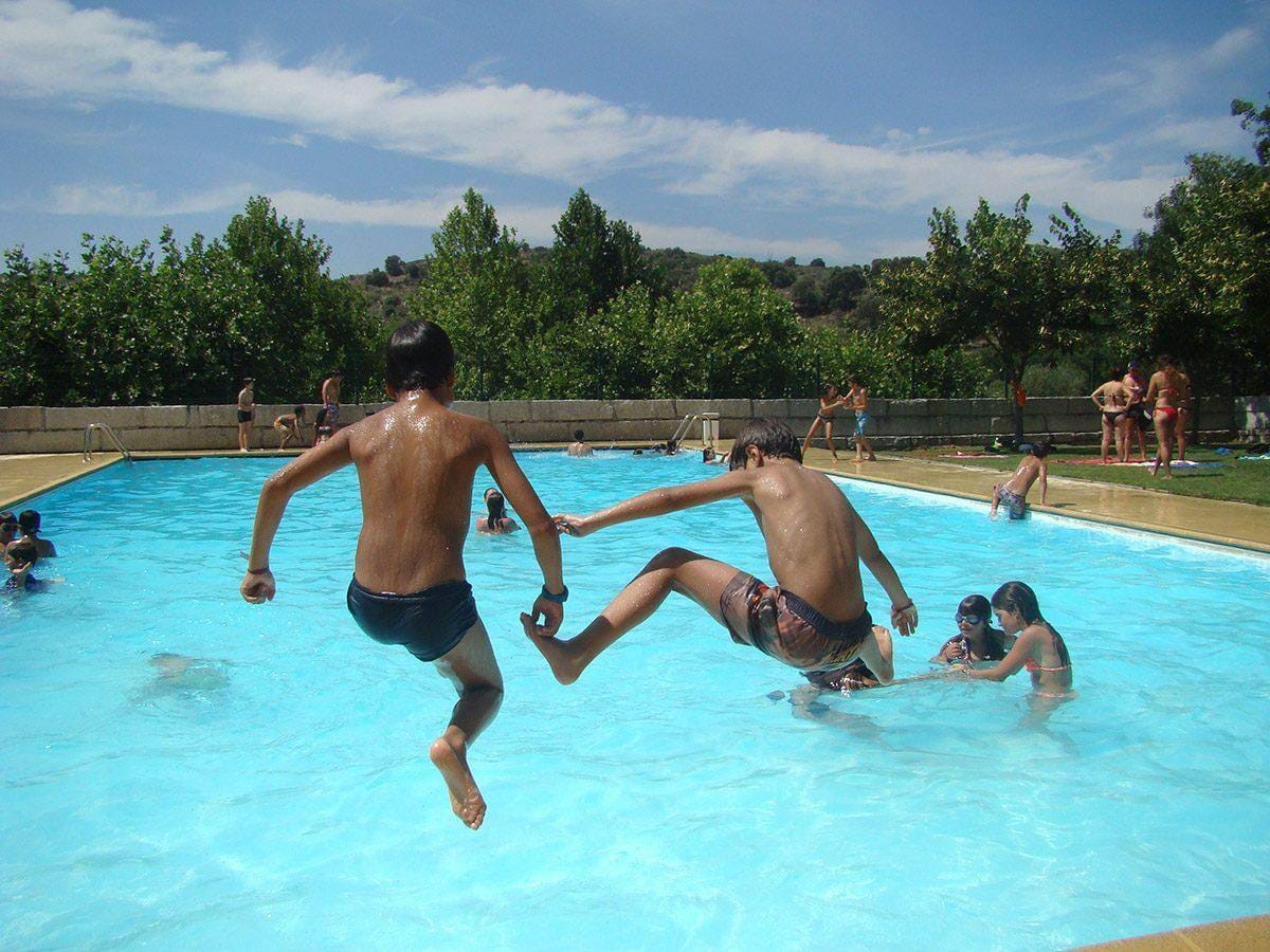 ferias-06561