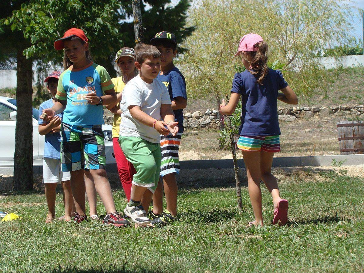 ferias-07088