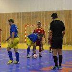futsal-2