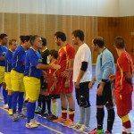 futsal-4