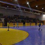 futsal-5