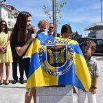 18922035_1859977010695742_7870646526121991280_n