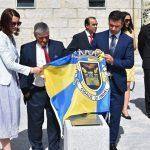 18922149_1860058647354245_2321240593113069624_n