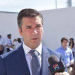 18951018_1860027214024055_3171196505824475223_n