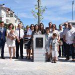 18951176_1860010164025760_1698966292584520114_n