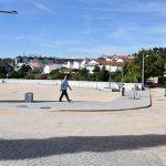 18951426_1859974644029312_4298566421253246372_n