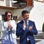 18952525_1859977494029027_6507298913540342935_n