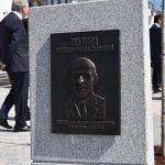 18953063_1859979094028867_2817287546126713664_n