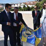 19029319_1860029077357202_34893132635365755_n