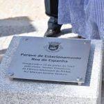 19029552_1859969730696470_6841966723630189183_n