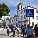 19029568_1859973680696075_5455953034593494770_n