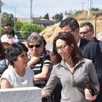 19029606_1859970114029765_1552588666323864212_n