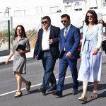 19030351_1860040004022776_882381641518647318_n