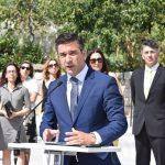 19060194_1859971687362941_2885328562411473311_n