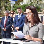 19105696_1859991580694285_6464161919527278478_n