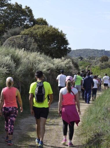 WhatsApp Image 2020-06-22 at 12.16