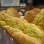 Abeirar - Passeio Interpretativo