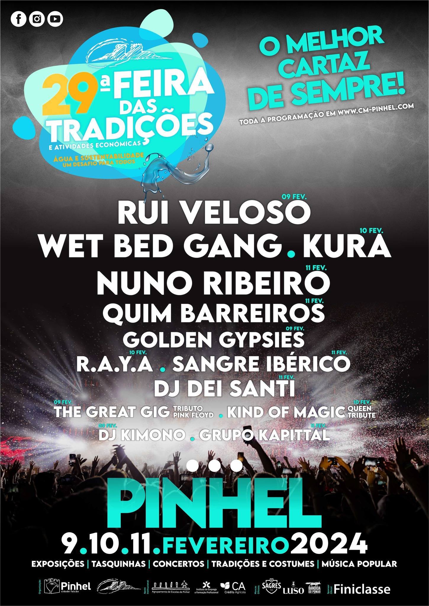 420095680_811329747701424_690144332506776846_n