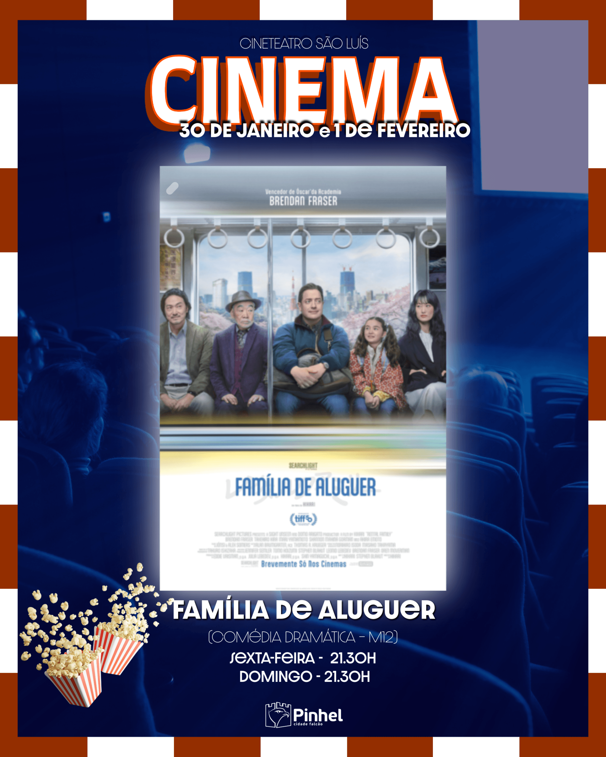 30 JANEIRO E 2 FEVEREIRO_POST