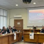 Projeto Europeu - Grécia 2