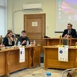 Projeto Europeu - Grécia 3