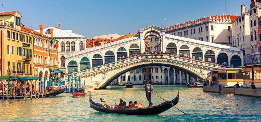 Veneza