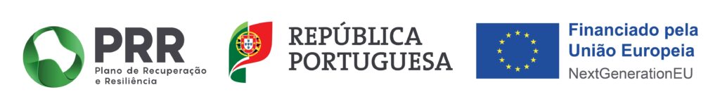 BARRA_LOGOS-03
