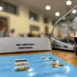 Event IV - Alimos - Greece - fev2025 (3)