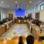 Event IV - Alimos - Greece - fev2025 (5)