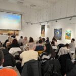 Event IV - Alimos - Greece - fev2025 (6)