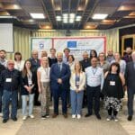 Event V - Zuglo - Hungary - april-may2025 (1)