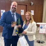 Event V - Zuglo - Hungary - april-may2025 (3)