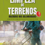 Limpeza de Terrenos 2025