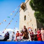 Feira Medieval 2025 - final