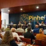 Assembleia Municipal - 22-09-2025