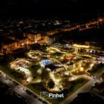 Pinhel de Natal 2025