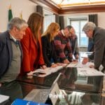 Reunião de Câmara - 15-01-2026