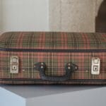 Caminhos da Saudade - Emigração Pinhelense pelo Mundo