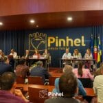 Assembleia Municipal - 27-04-2026