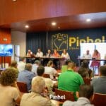 Assembleia Municipal - 22-06-2026