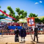 Feira Medieval 2026