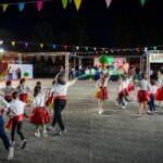 Marchas Populares de Pinhel