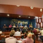 Assembleia Municipal - 25-09-2026